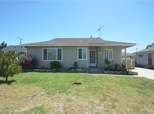 21414 Evalyn Ave, Torrance, CA 90503