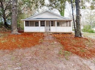 522 Jackson St, Lagrange, GA 30240