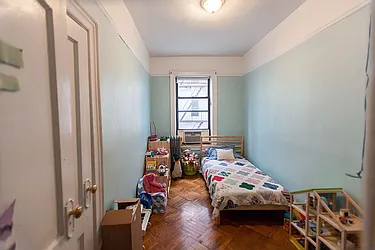 Rented by Pearl Estates