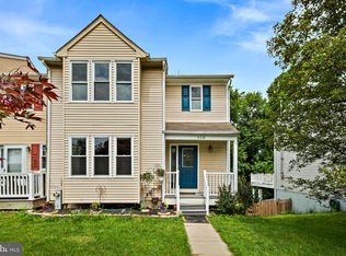 618 Lochern Ter, Bel Air, MD 21015