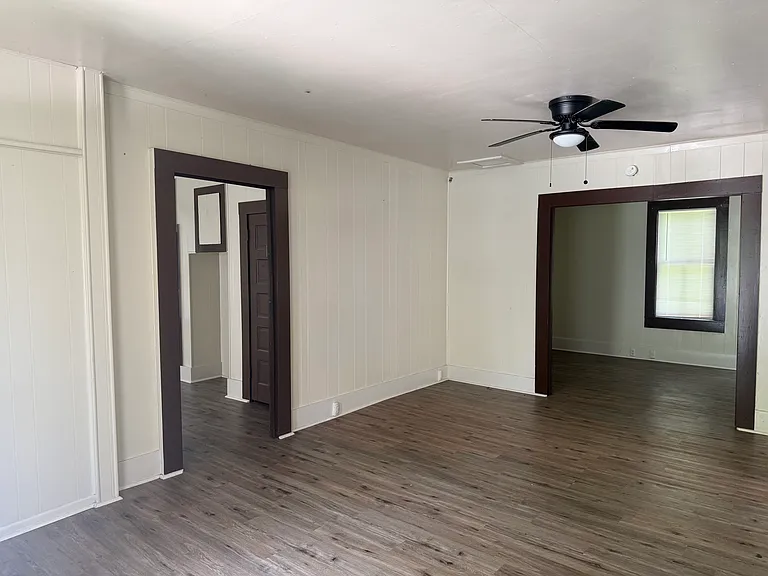 1219 Saint Michael St — Photo 13