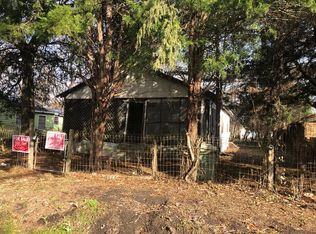 401 6th St, Ferriday, LA 71334