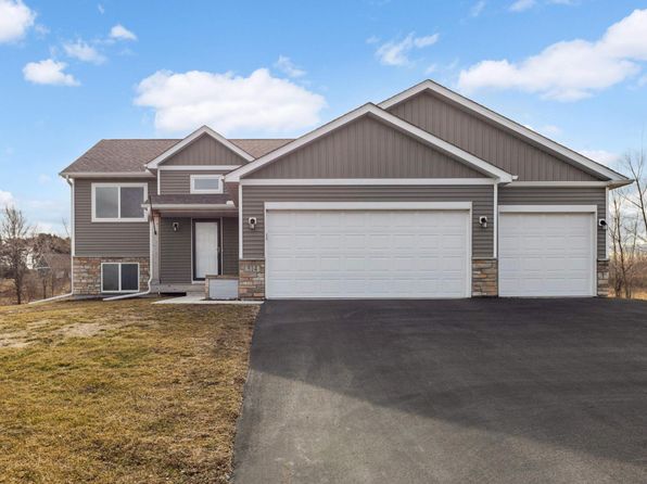 Waverly MN Real Estate - Waverly MN Homes For Sale | Zillow