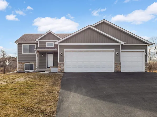 514 Tanner Dr, Waverly, MN 55390