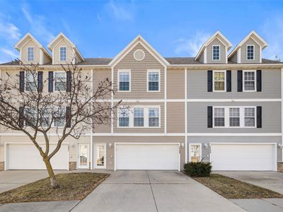 1733 SW 32nd Ln, Ankeny, IA, 50023
