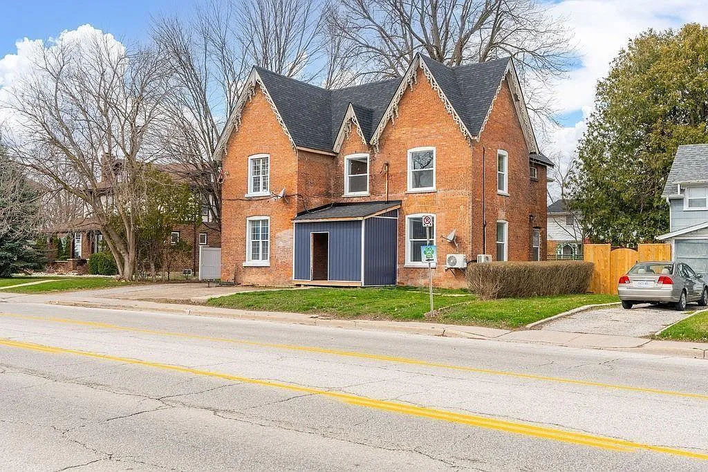 1 bed, $1,350 — Photo 2
