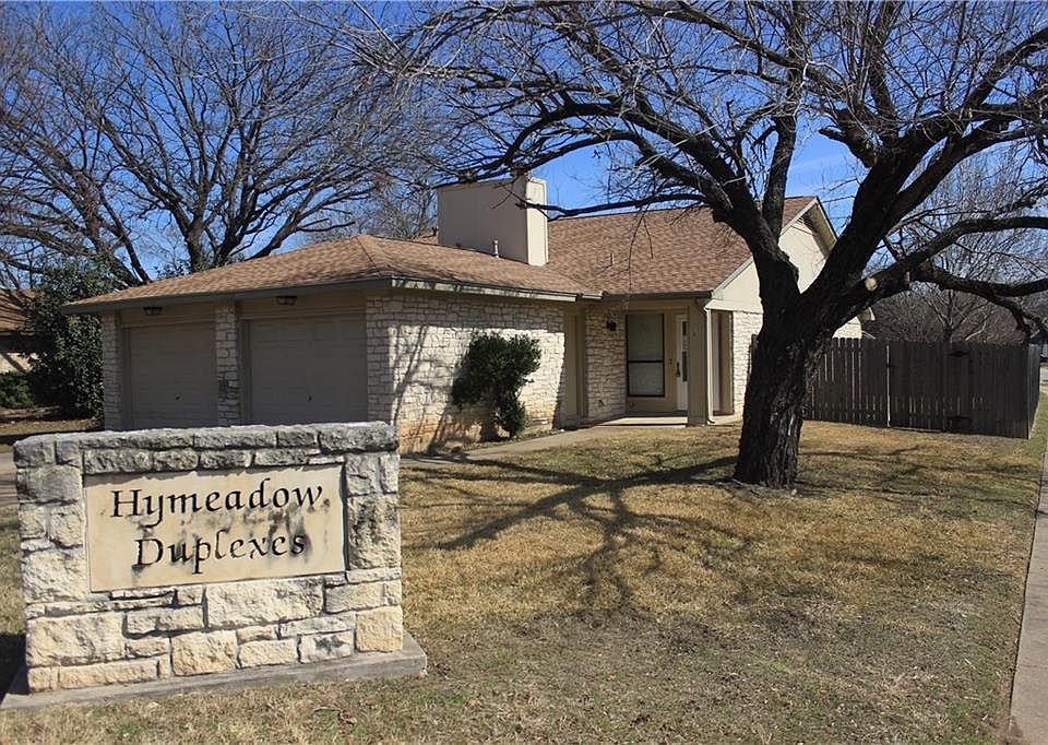 1st image of 12809 Hymeadow Dr #B