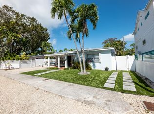 1423 Johnson St, Key West, FL 33040