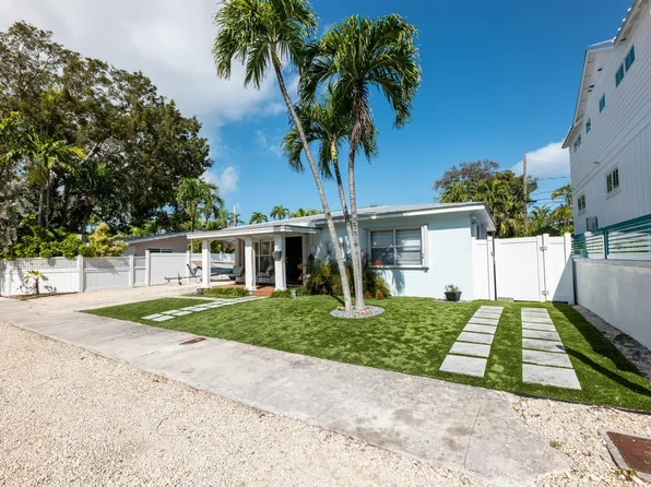 1423 Johnson St, Key West, FL 33040