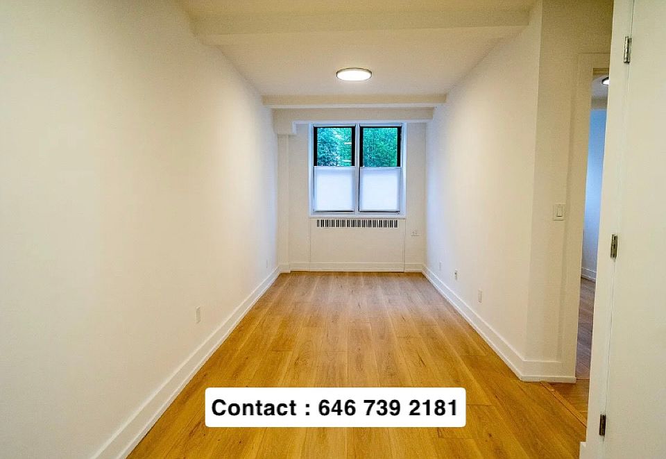 1st image of 201 E 80th St APT 4F