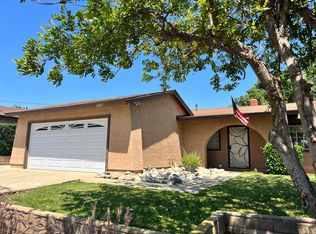 6869 Ramona Ave, Rancho Cucamonga, CA 91701