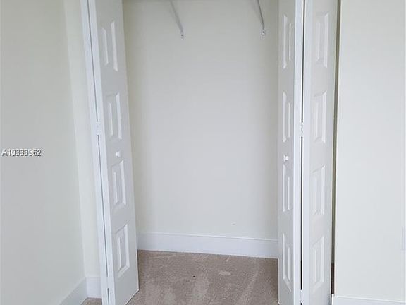 3rd image of 7809 NW 104th Ave #127