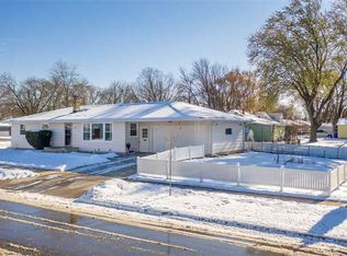 1405 W Grant St, Appleton, WI 54914