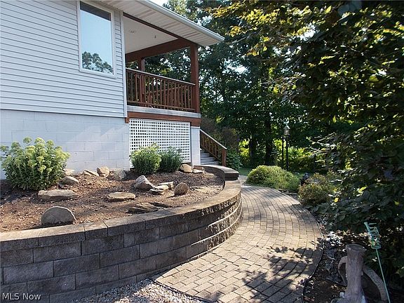 3rd image of 26920 Township Road 1205