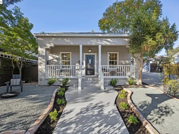 194 Kottinger Dr, Pleasanton, CA 94566