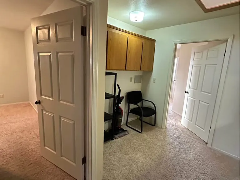 3003 Riviera Heights Dr — Photo 12