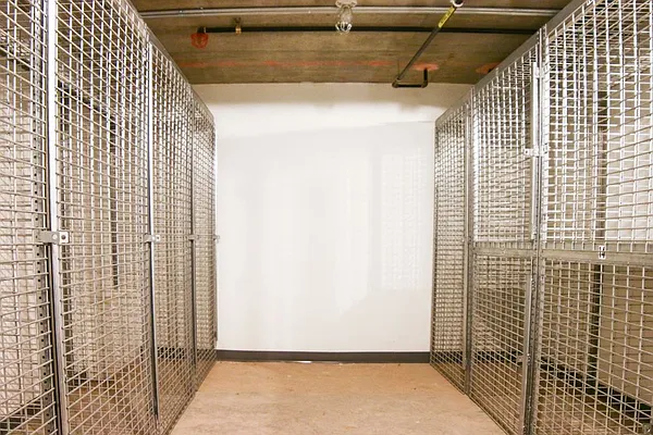 Rented by Brooklyn Blocks Real Estate | media 16