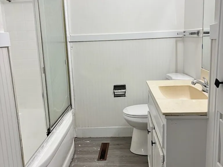 3147 Shirley Dr — Photo 13