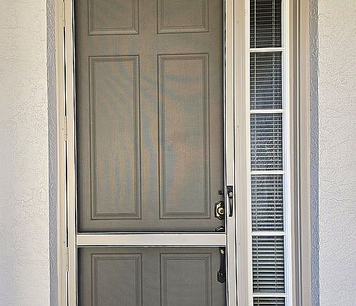 2nd image of 1660 W Spring Meadow Loop