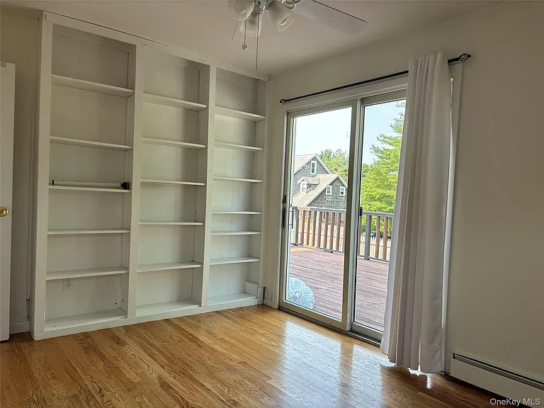 8 Locust St — Photo 19