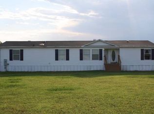 290 Croff Kirk Rd, Midway, TN 37809