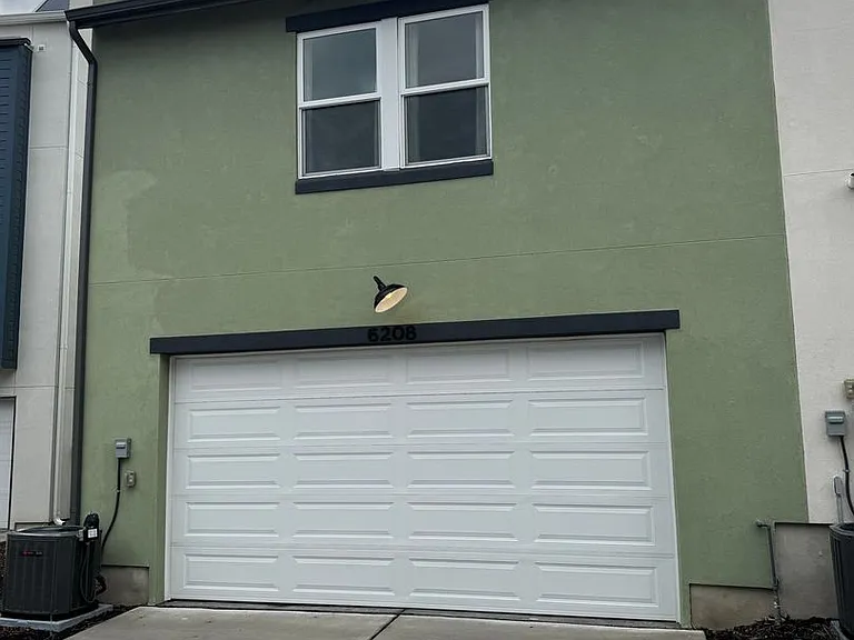 6208 W South Jordan Pkwy — Photo 35