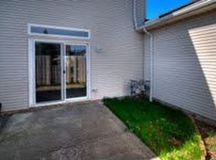 16347 Emerald Point #16347, Cleveland, OH 44130