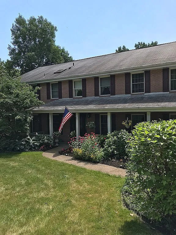 9151 Woodcrest Rd photo 1
