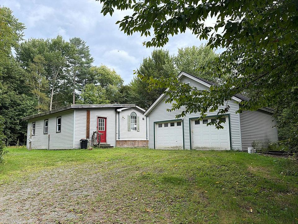 1st image of 964 Wilson Rd