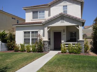 1593 Piedmont St, Chula Vista, CA 91913