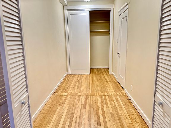 5th image of 1245 California St APT 301