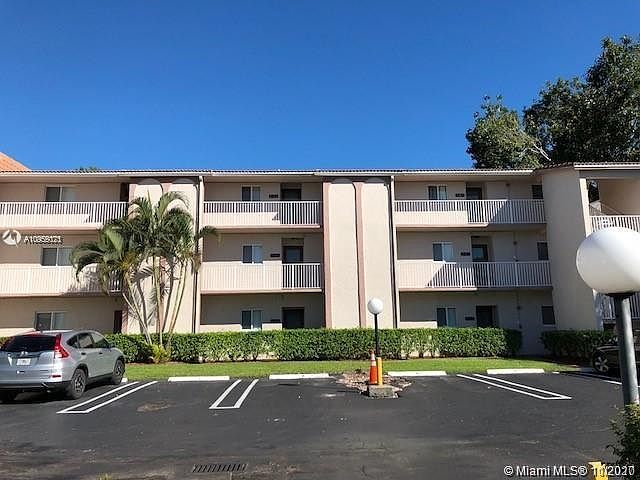 1st image of 11651 Royal Palm Blvd APT 305