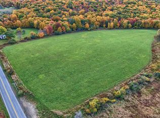 1830 BRUZGUL Road, Lagrangeville, NY 12540