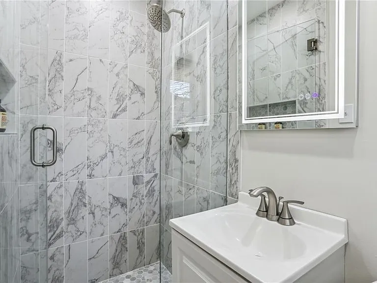 4667 Glore Rd SW — Photo 19
