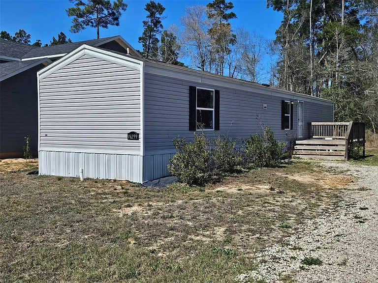 16299 Crockett Martin Estates Dr — Photo 27