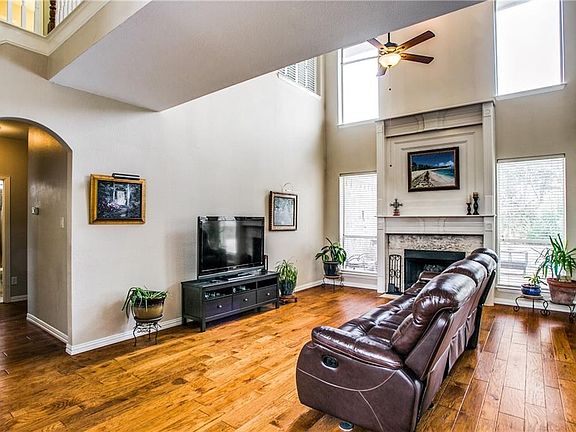 5th image of 6365 Westblanc Dr