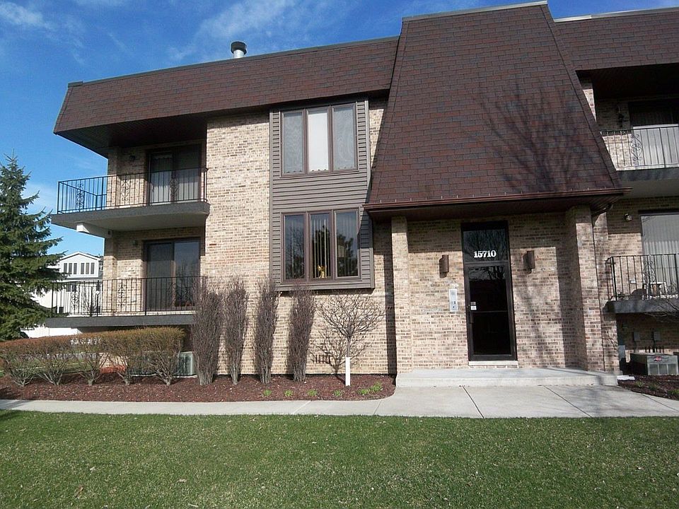 1st image of 15710 Lake Hills Ct Unit 1N