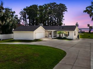 35211 Harbor Shores Rd, Leesburg, FL 34788