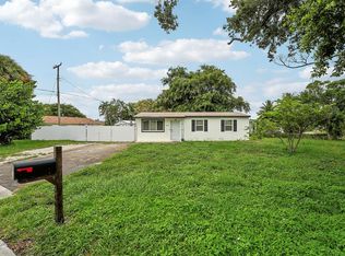 F 3401st Ave, West Palm Beach, FL 33404