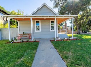 1157 Forest Ave, Pasadena, CA 91103