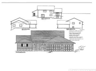 24667 Kestrel Ave, Chisago Lake Township, MN 55013