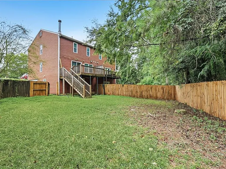 3447 Kingswood Run — Photo 27