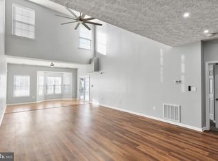 9505 Wedge Way, Delmar, MD 21875