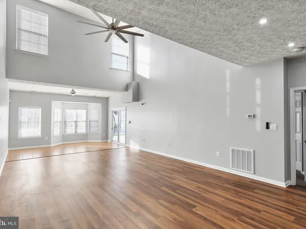 9505 Wedge Way, Delmar, MD 21875