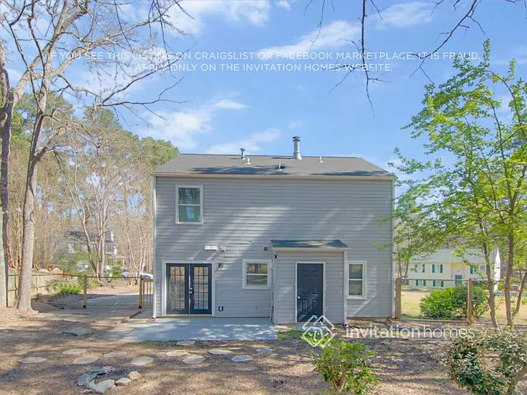 51 Enesco Cir — Photo 28