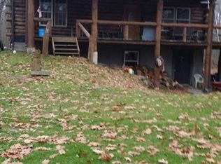 13855 Beard Rd, New Springfield, OH 44443