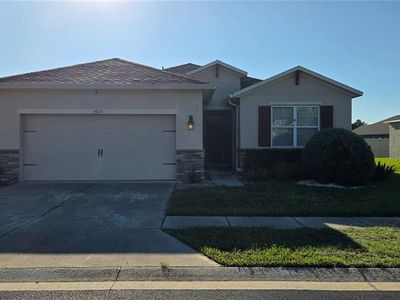 5820 Marsh Landing Dr, Winter Haven, FL, 33881