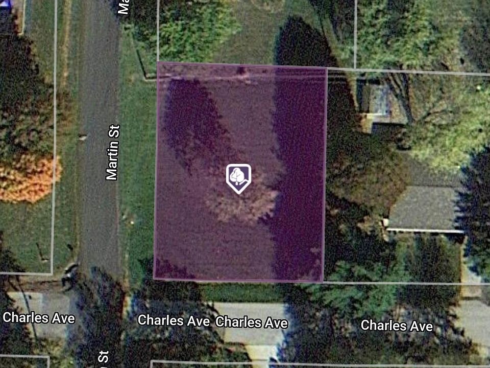 1st image of 0 Charles St