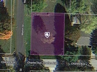 0 Charles St, Cuba, MO 65453