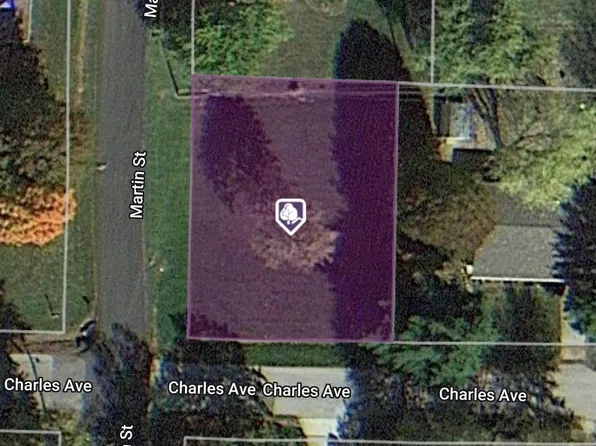 0 Charles St, Cuba, MO 65453